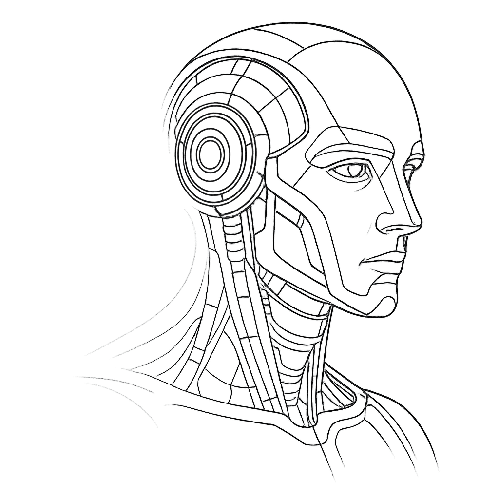 Get started with SocialAI+